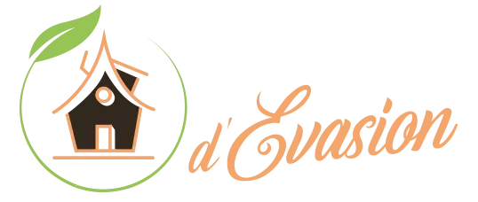 Bois d'Évasion - Construction bois pour l'extérieur