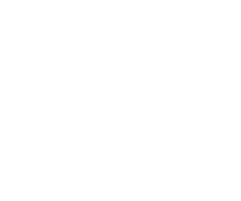 ffb-logo